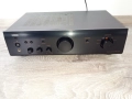 Стерео усилвател Denon PMA-500AE, снимка 8