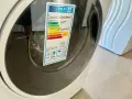Пералня със сушилня Siemens iQ500 WD14U501SN/01 10+6кг, снимка 5