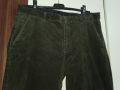 Мъжки панталон тип джинси LC Waikiki, снимка 6