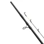 Фидер въдица – DAIWA N’ZON SUPER SLIM FEEDER – 3.60m / 90gr на 2 секции, снимка 3