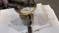 Горивна помпа за SsangYong Kyron - 22320-09400, снимка 1