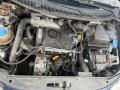 Фолксваген Поло 1.4 тди 80 к.с BMS-на части! Polo-4, снимка 3