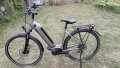  Електрически велосипед kalkohoff endeavour 3, снимка 1 - Велосипеди - 42106292