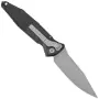 Microtech SOCOM Elite Auto TE APO, снимка 6