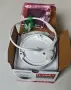 4MP IP куполна камера Hikvision DS-2CD2143G0-I, снимка 7