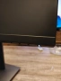 За части! Монитор Dell P2319H, снимка 5