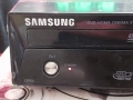 Samsung DVD HT-X30 ДВД петканален плеар, снимка 5