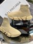 Мъжки обувки Balenciaga , снимка 1 - Спортни обувки - 41057572