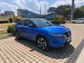 Ниски Цени Автомобили Под Наем 35€/Ден, снимка 7
