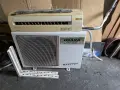 Продава климатик Osaka CH-12-BP/D inverter, снимка 10