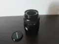 Обектив SOLIGOR AF Macro 100mm MC F3.5 за Canon, снимка 9