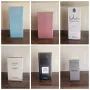 Дамски и мъжки парфюми TOM FORD , CHANEL , DIOR , DOLCE & GABBANA,  BOTTEGA VENETA , снимка 1