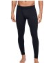 Under Armour ColdGear Base 4.0 TIGHT, снимка 12