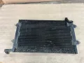 Климатичен радиатор за VW Golf 3, снимка 1