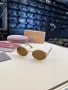 Miu Miu очила различни модели с лого, снимка 6