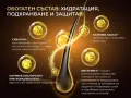 Флуид за коса с арганово масло, снимка 5