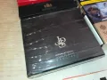 LONDON VINTAGE DUMONT JPS-КОЛЕКЦИЯ ОТ КУТИИ ОТ ЦИГАРИ 2611241142, снимка 17