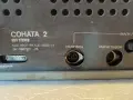 Ресийвър Соната 2 hi-fi!, снимка 3
