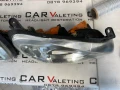 Фар фарове Opel Corsa C far farove Опел Корса Ц, снимка 5