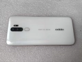 OPPO A5 128 GB RAM4GB Перфектен Като Нов, снимка 6