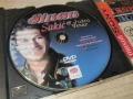SINAN SAKIC & JUZNI VETAR DVD 023261628R5ET1HOL66, снимка 10