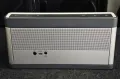 блутут тонколонка безжична стерео тонколона BOSE SoundLink III, снимка 3