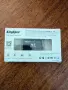 1TB SSD M.2 PCIe 3 2242 B+M key KingSpec, снимка 2