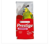 Standard Parrots 15кг - Храна за големи папагали, снимка 1 - Папагали - 44595924