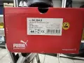 работни обувки с бомбе PUMA, снимка 8