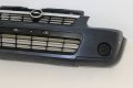 Предна броня Opel Agila facelift (2003-2008г.) 4707277 / Опел Агила, снимка 9