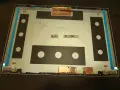 Lenovo Ideapad Slim 5-15IRH9 капак за екран LCD cover чисто нов ОРИГИНАЛЕН (КОД 2), снимка 1