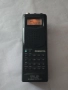Commtel com 303 - 50 kanal mobil scanner, снимка 3
