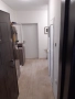 продавам апартамент, снимка 13