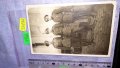 1933г. Бургас ВОЙНИШКА СНИМКА ПОЩЕНСКА КАРТИЧКА за СПОМЕН ВОЕННИ ЦАРСТВО БЪЛГАРИЯ 32874, снимка 4