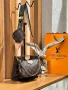 чанти louis vuitton , снимка 3