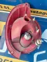стопове за Chevrolet Matiz 1.0 - 67к.с - 2006г., снимка 4