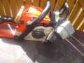 STIHL 039 на части, снимка 3