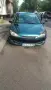 Peugeot  206 ца, снимка 1