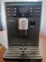 Кафеавтомат saeco, снимка 1