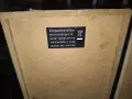 Тонколони Philips , снимка 7