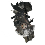 Двигател M47N2 2.0 BMW X3 (E83) 2003-2010 ID: 123427, снимка 2