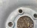 резервна гума Volkswagen , снимка 3