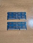 16GB Rам Памет DDR3L SODIMM PC3L-12800S, снимка 2