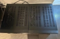 Denon POA-4400A, снимка 3