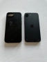 Възможен бартер/ Гаранционен IPhone 16E Black, снимка 3