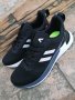 Мъжки маратонки 40 - 44 номер , снимка 3