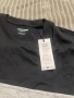 Мъжка тениска Jack & Jones, снимка 3