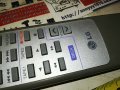 LG AUDIO REMOTE 0206231704, снимка 10