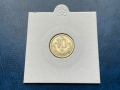 10 стотинки, 1992г., снимка 1 - Нумизматика и бонистика - 33901748