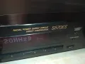 SONY ES TUNER-MADE IN JAPAN 0905251300, снимка 4